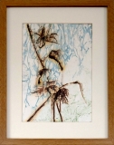 Ice Foliage