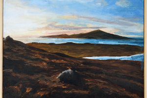 Landscapes