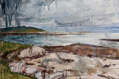Harris View