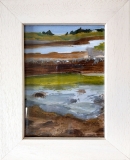Lochmaddy View