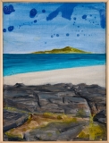 Rippling Rocks