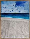 Rippling Sands