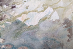 Crystalline Kelp